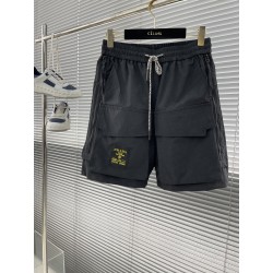 프라다 Prada 반바지