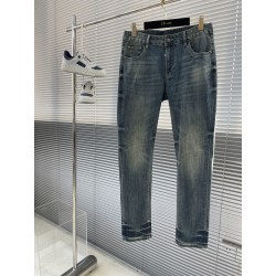 톰브라운 Thom Browne 청바지