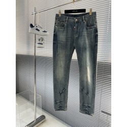 톰브라운 Thom Browne 청바지