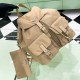 프라다 Prada 1BZ811 백팩 32CM
