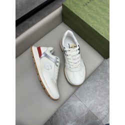 구찌 Gucci 스니커즈