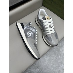 구찌 Gucci 스니커즈