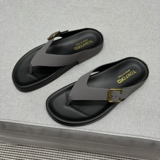 톰 포드 Tom Ford 슬리퍼