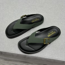 톰 포드 Tom Ford 슬리퍼