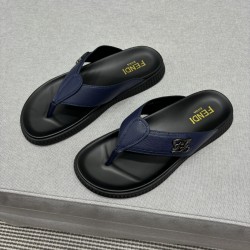 펜디 FENDI 슬리퍼