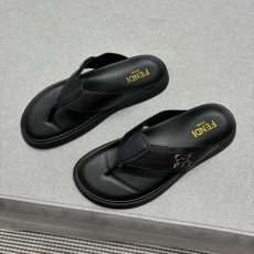 펜디 FENDI 슬리퍼
