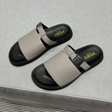 펜디 FENDI 슬리퍼