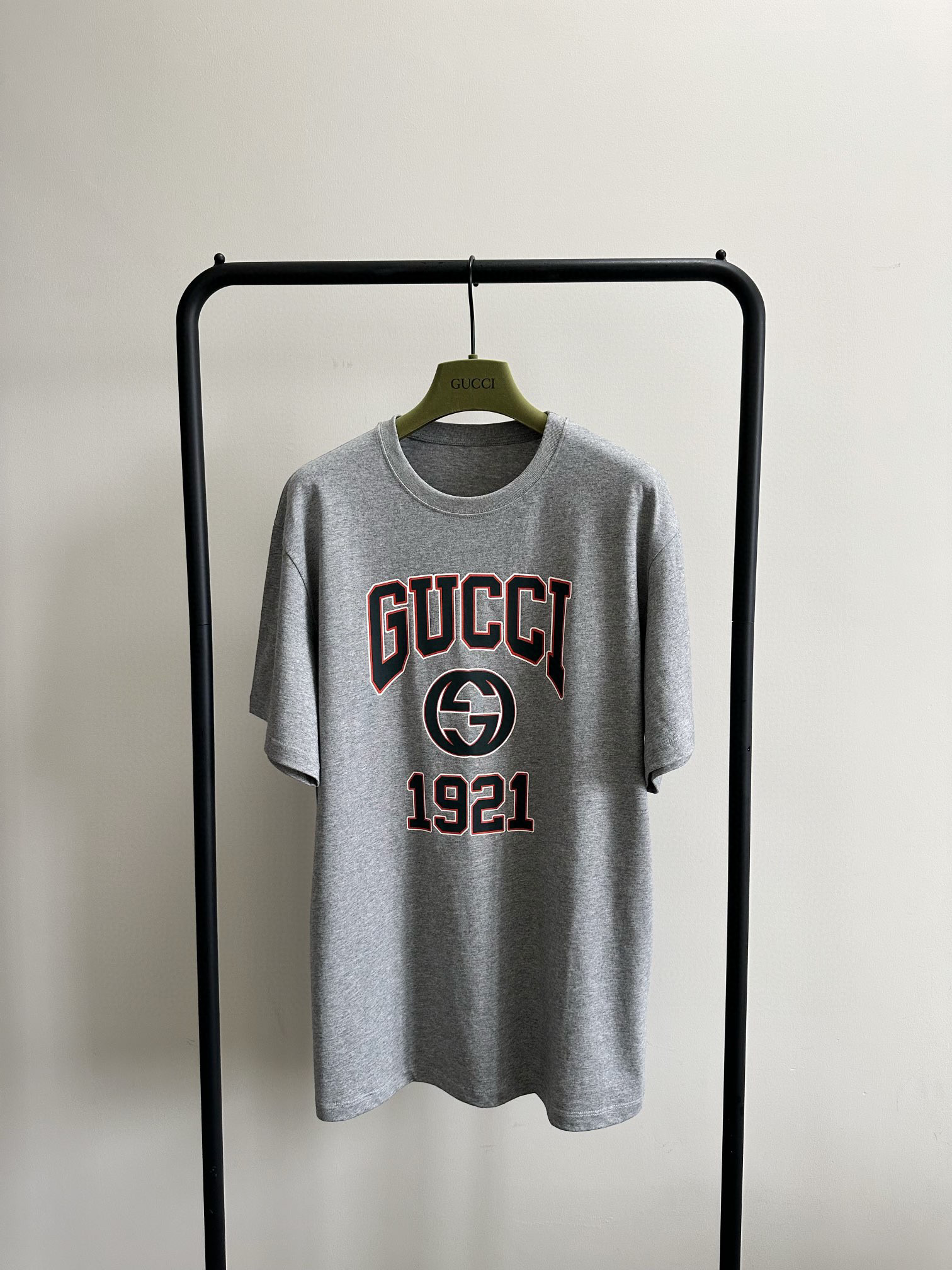 구찌 Gucci 반팔 티셔츠