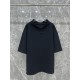 [대리석집] 보테가베네타 Bottega Veneta 반팔 티셔츠