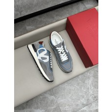 발렌티노 Valentino trackstud 스니커즈