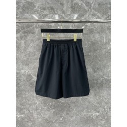 [대리석집] 보테가베네타 Bottega Veneta 반바지
