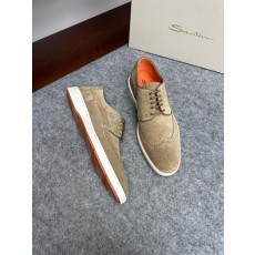 제냐 Zegna 스니커즈