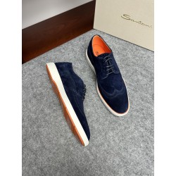 제냐 Zegna 스니커즈