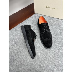 제냐 Zegna 스니커즈