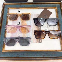 톰포드 Tom Ford FT1030 54口16-140