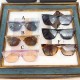톰포드 Tom Ford FT5843 02 56口16-145