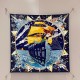 에르메스 Hermes 스카프 90×90CM