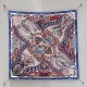 에르메스 Hermes 스카프 90×90CM