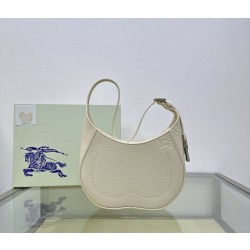 버버리 Burberry 510167 Chess 숄더백 23CM