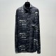 발렌시아가 Balenciaga 재킷