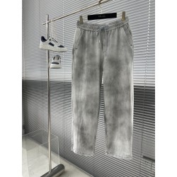 발렌시아가 Balenciaga 청바지