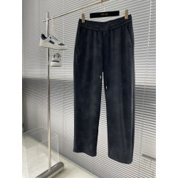 발렌시아가 Balenciaga 청바지