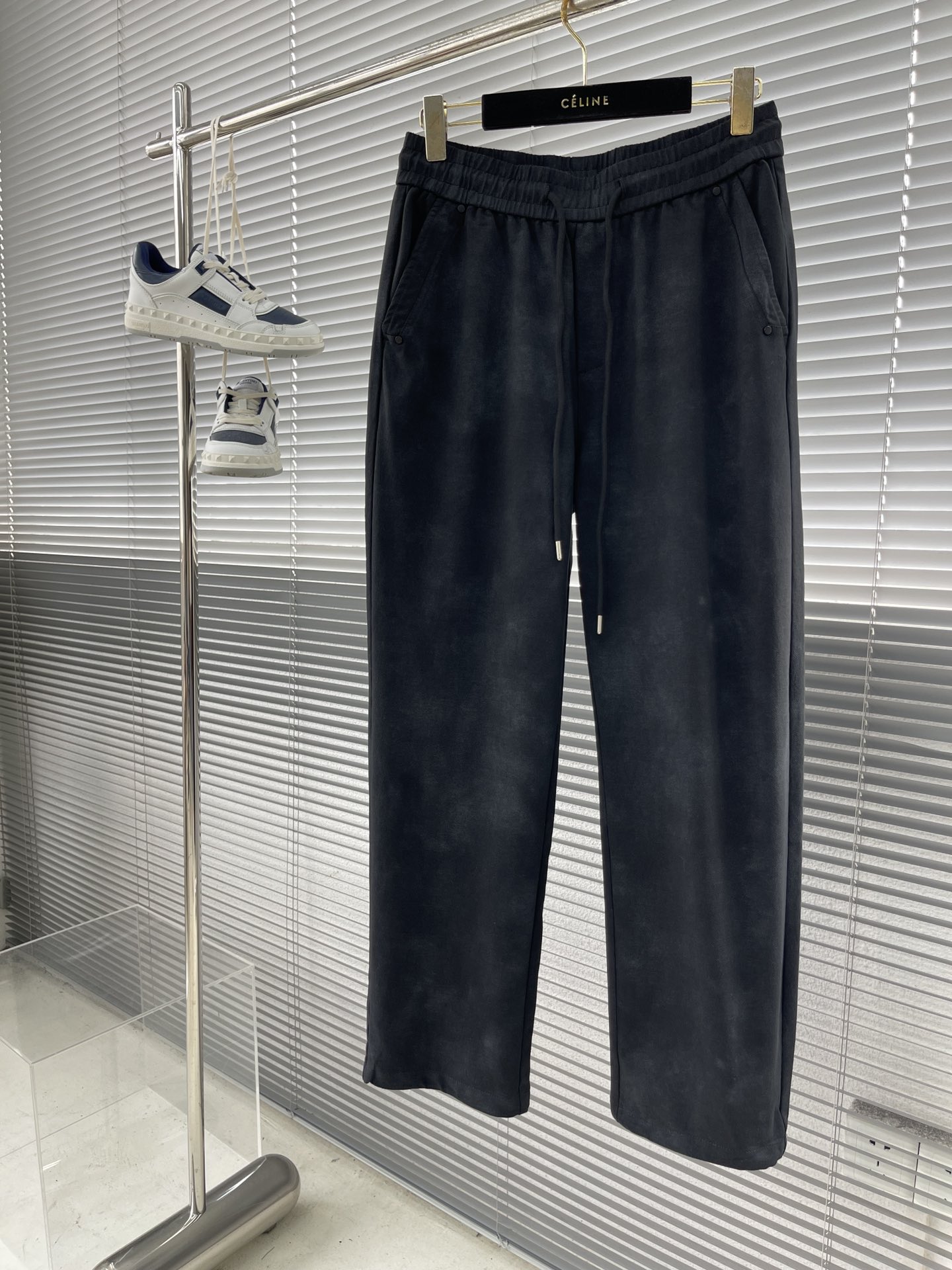 발렌시아가 Balenciaga 청바지