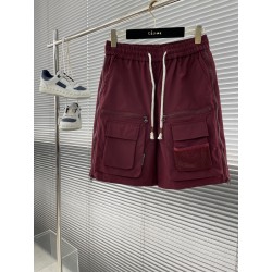 발렌시아가 Balenciaga 반바지