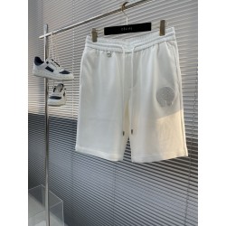 크롬하츠 Chrome Hearts 반바지