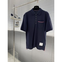톰브라운 Thom Browne 반팔 티셔츠