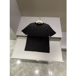 루이비통 Louis Vuitton 반팔 티셔츠