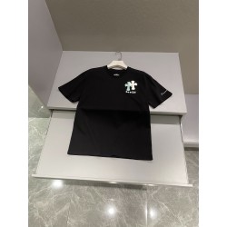 크롬하츠 Chrome Hearts 반팔 티셔츠
