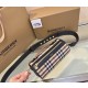 버버리 Burberry 178150 크로스 백 21CM