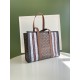 버버리 Burberry 383155 토트 백  35CM