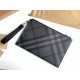 버버리 Burberry 80145251 London 클러치 30CM