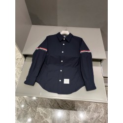 톰브라운 Thom Browne 셔츠