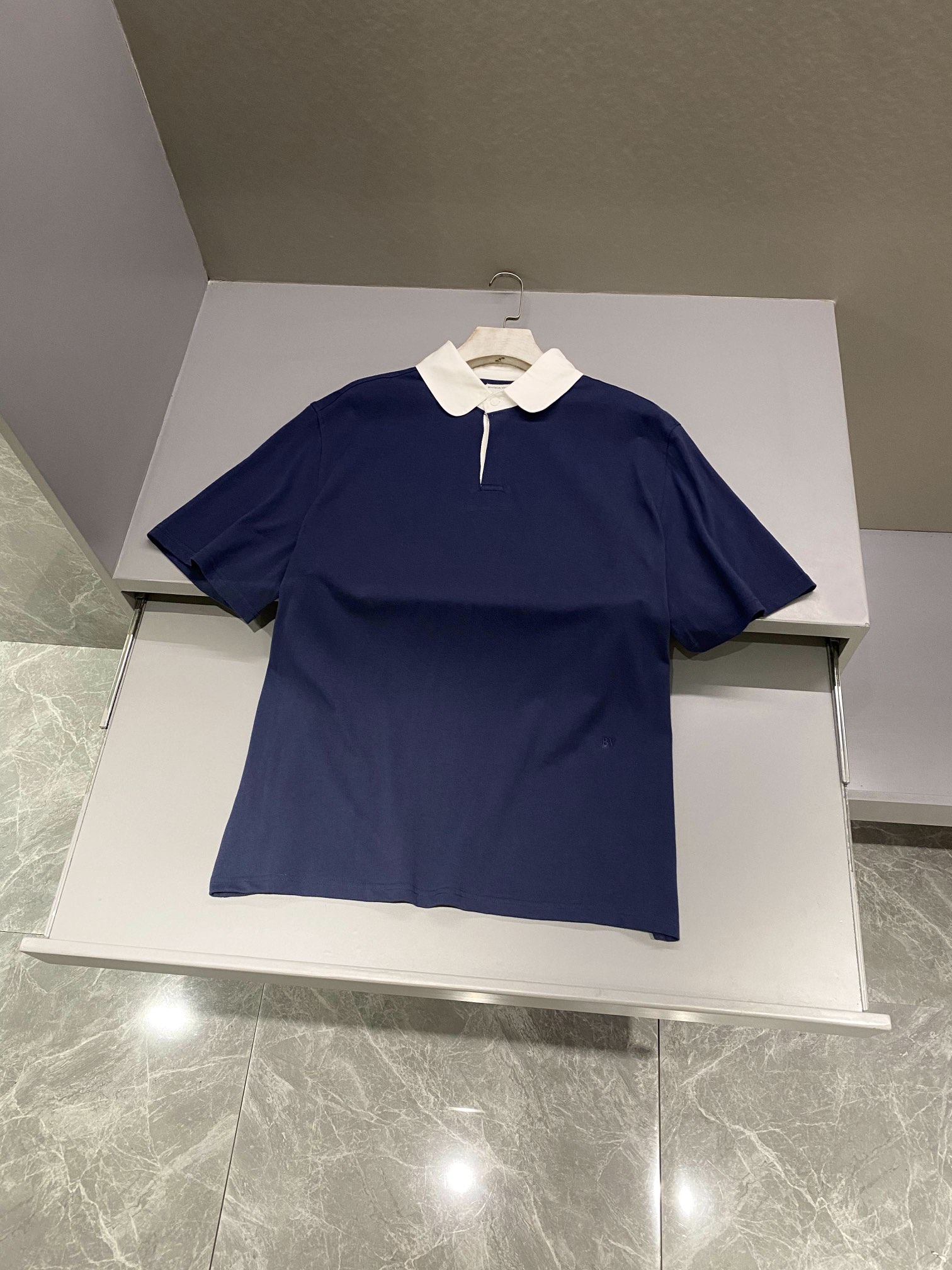 보테가베네타 Bottega Veneta 반팔 티셔츠