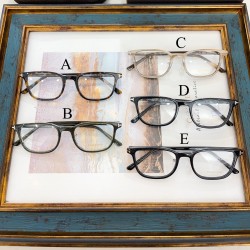 톰포드 Tom Ford TF5295-D-B 52口20-145