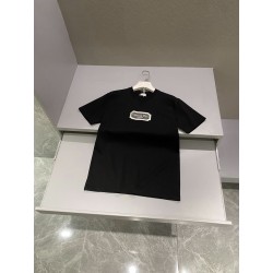 디올 Dior 반팔 티셔츠