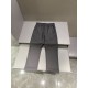 지방시 Givenchy 캐주얼 바지