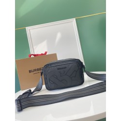 버버리 Burberry 크로스 백