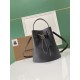 버버리 Burberry 691173 버킷 백 26CM