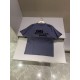 발렌시아가 Balenciaga 반팔 티셔츠