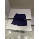 발렌시아가 Balenciaga 반바지