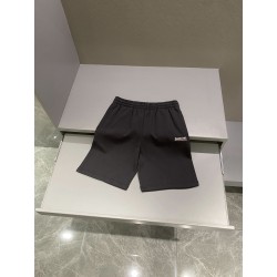 발렌시아가 Balenciaga 반바지