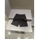 발렌시아가 Balenciaga 반바지