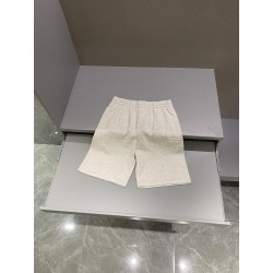 발렌시아가 Balenciaga 반바지