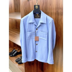 로로피아나 Loro Piana 자켓