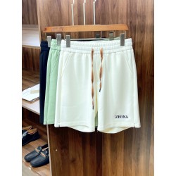 제냐 Zegna 반바지