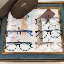 톰포드 Tom Ford 1005A 52口18-145